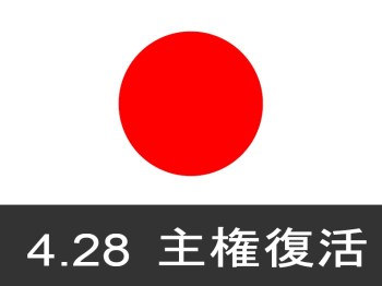 Restauracao da Soberania