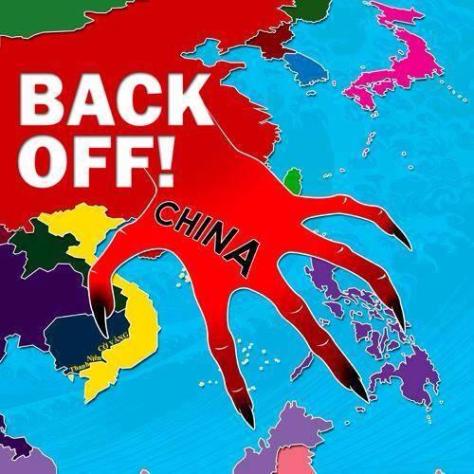 1926748_1479400802296322_1030528658595333890_n