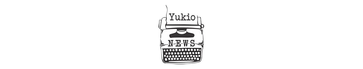 yukionews.com
