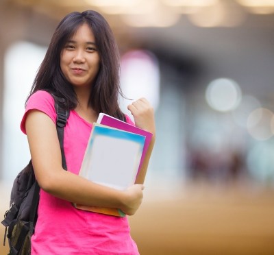 Banco oferece bolsa de estudos em Portugal