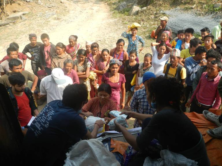 11165212_1635868219960585_529384835404687889_o