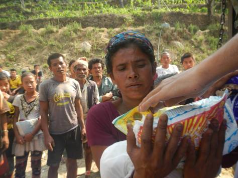 11187232_1635868346627239_5186874272014335725_o