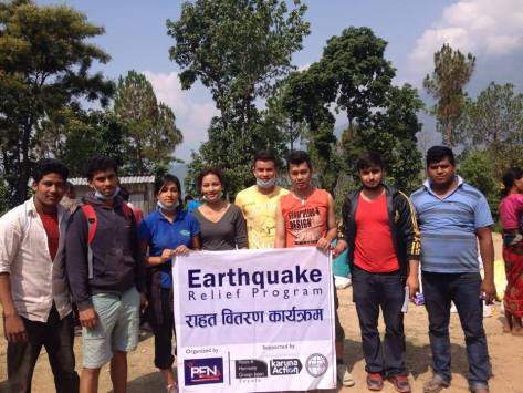 11218478_1635868743293866_8779398773123664108_n