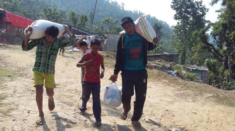 11313089_1635868049960602_1045272469196283774_o