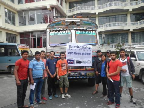 11402432_472720259554276_8654902599063911914_o