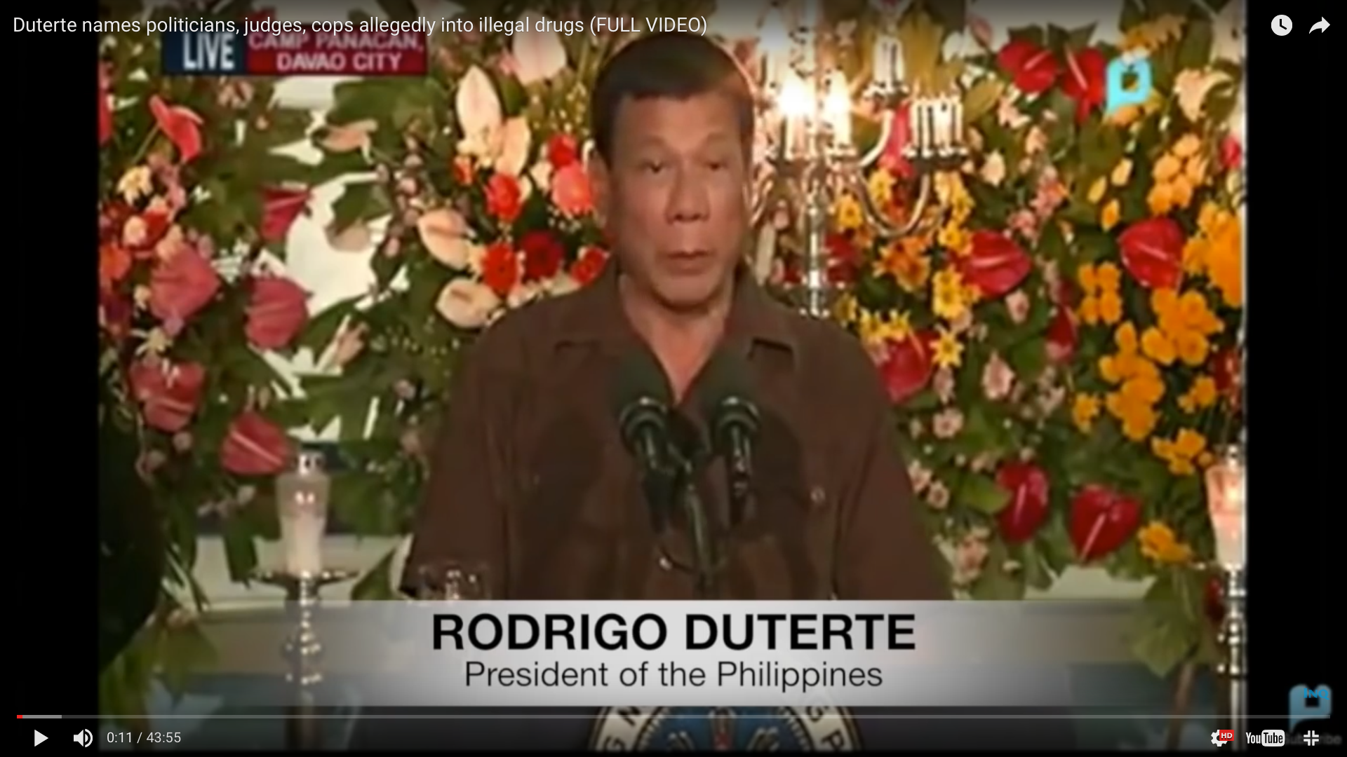 Screen Shot 2016-08-11 at 1.43.19 PM