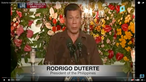 Screen Shot 2016-08-11 at 1.43.19 PM