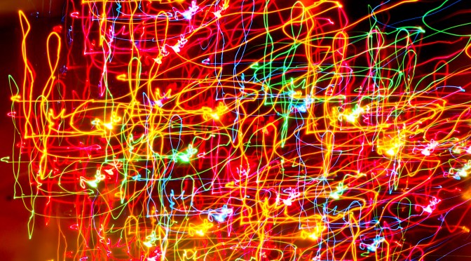 Memristor: uma nova era na tecnologia de chips eletrônicos